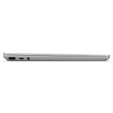 Portatīvais dators MS Surface Laptop GO 3 i5 1235U (XK1-00031)