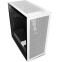 Datoru korpuss NZXT H7 FLow Midi-Tower (CM-H71FG-01)