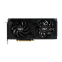 Videokarte PALIT GeForce RTX 4070 SUPER Dual 12GB GDDR6X (NED407S019K9-1043D)