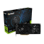 Videokarte PALIT GeForce RTX 4070 SUPER Dual 12GB GDDR6X (NED407S019K9-1043D) - foto 4