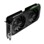 Videokarte PALIT GeForce RTX 4070 SUPER Dual 12GB GDDR6X (NED407S019K9-1043D) - foto 6