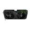 Videokarte PALIT GeForce RTX 4070 SUPER Dual 12GB GDDR6X (NED407S019K9-1043D) - foto 8