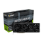 Videokarte PALIT GeForce RTX 4070Ti SUPER JetStream 16 GB (NED47TSS19T2-1043J) - foto 2