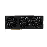 Videokarte PALIT GeForce RTX 4070Ti SUPER JetStream 16 GB (NED47TSS19T2-1043J)