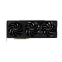 Videokarte PALIT GeForce RTX 4070Ti SUPER JetStream 16 GB (NED47TSS19T2-1043J) - foto 3