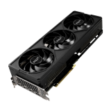 Videokarte PALIT GeForce RTX 4070Ti SUPER JetStream 16 GB (NED47TSS19T2-1043J)