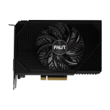 Videokarte PALIT RTX3050 StormX 8GB GDDR6 (NE63050018P1-1070F)