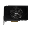 Videokarte PALIT RTX3050 StormX 8GB GDDR6 (NE63050018P1-1070F) - foto 2