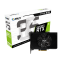 Videokarte PALIT RTX3050 StormX 8GB GDDR6 (NE63050018P1-1070F) - foto 6