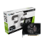 Videokarte PALIT GeForce RTX3050 StormX OC 6GB GDDR6 (NE63050S18JE-1070F) - foto 3