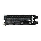 Videokarte PALIT GeForce RTX3050 StormX OC 6GB GDDR6 (NE63050S18JE-1070F)