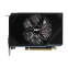 Videokarte PALIT GeForce RTX3050 StormX OC 6GB GDDR6 (NE63050S18JE-1070F) - foto 8