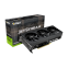 Videokarte PALIT GeForce RTX4060Ti JetStream 16GB GDDR6 (NE6406T019T1-1061J) - foto 6