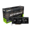 Videokarte PALIT GeForce RTX4060Ti JetStream 16GB GDDR6 (NE6406T019T1-1061J) - foto 9