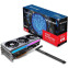 Videokarte SAPPHIRE Radeon NITRO+ RX7900XT GAMING OC 20GB GDDR6 (11323-01-40G) - foto 2