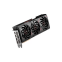 Videokarte SAPPHIRE RADEON PULSE  RX 7900 GRE 16 GB GDDR6 (11325-04-20G) - foto 2