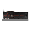 Videokarte SAPPHIRE RADEON PULSE  RX 7900 GRE 16 GB GDDR6 (11325-04-20G) - foto 3