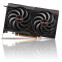 Videokarte SAPPHIRE Radeon PULSE RX 6600 GAMING 8GB GDDR6 (11310-01-20G) - foto 4