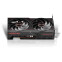 Videokarte SAPPHIRE Radeon PULSE RX 6600 GAMING 8GB GDDR6 (11310-01-20G) - foto 5