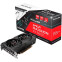 Videokarte SAPPHIRE Radeon PULSE RX 6600 GAMING 8GB GDDR6 (11310-01-20G)