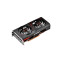 Videokarte SAPPHIRE Radeon PULSE RX7600 GAMING 8GB GDDR6 (11324-01-20G) - foto 3