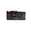 Videokarte SAPPHIRE Radeon PULSE RX7600 GAMING 8GB GDDR6 (11324-01-20G) - foto 4