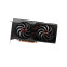 Videokarte SAPPHIRE Radeon PULSE RX7600 GAMING 8GB GDDR6 (11324-01-20G) - foto 5