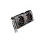 Videokarte SAPPHIRE Radeon PULSE RX7600 GAMING 8GB GDDR6 (11324-01-20G) - foto 6