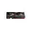 Videokarte SAPPHIRE Radeon PULSE RX7600 GAMING 8GB GDDR6 (11324-01-20G) - foto 7