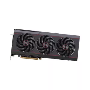 Videokarte SAPPHIRE Radeon PULSE RX7900XT GAMING OC 20GB GDDR6 (11323-02-20G)