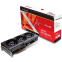 Videokarte SAPPHIRE Radeon PULSE RX7900XTX GAMING OC 24GB GDDR6  (11322-02-20G)