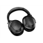 RAZER Barracuda Pro Black (RZ04-03780100-R3M1) - foto 2