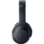 RAZER Barracuda Pro Black (RZ04-03780100-R3M1) - foto 3