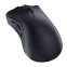 Pele RAZER Deathadder V2 X HyperSpeed Black (RZ01-04130100-R3G1)