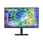 Monitors SAMSUNG LS27A800UNUXEN 27" (LS27A800UNUXEN)