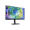 Monitors SAMSUNG LS27A800UNUXEN 27" (LS27A800UNUXEN) - foto 4