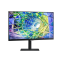 Monitors SAMSUNG LS27A800UNUXEN 27" (LS27A800UNUXEN) - foto 14