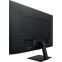 Monitors SAMSUNG LS32BM700UPXEN 32" (LS32BM700UPXEN) - foto 2