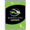 Cietais disks SEAGATE Barracuda 1TB SATA (ST1000DM014)