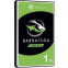 Cietais disks SEAGATE Barracuda 1TB SATA (ST1000DM014) - foto 3