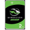 Cietais disks SEAGATE Barracuda 2TB SATA-III (ST2000DM008)