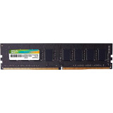 Operatīvā atmiņa SILICON POWER 8GB 3200MHz DDR4 CL22 (SP008GBLFU320X02)