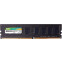 Operatīvā atmiņa SILICON POWER 8GB 3200MHz DDR4 CL22 (SP008GBLFU320X02)