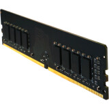 Operatīvā atmiņa SILICON POWER 8GB 3200MHz DDR4 CL22 (SP008GBLFU320X02)