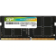 Operatīvā atmiņa SILICON POWER 8GB 3200MHz DDR4 CL22 (SP008GBSFU320X02)