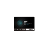 SSD SILICON POWER Ace A55 1TB (SP001TBSS3A55S25)