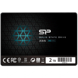 SSD SILICON POWER Ace A55 2TB (SP002TBSS3A55S25)