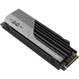 SSD SILICON POWER XPOWER XS70 1TB (SP01KGBP44XS7005)