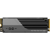 SSD SILICON POWER XPOWER XS70 2TB (SP02KGBP44XS7005)