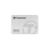 SSD TRANSCEND 1TB 2.5inch SATA3 3D TLC (TS1TSSD225S)